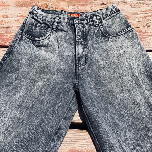 🖤SOLD🖤 - Picture 2 of 2